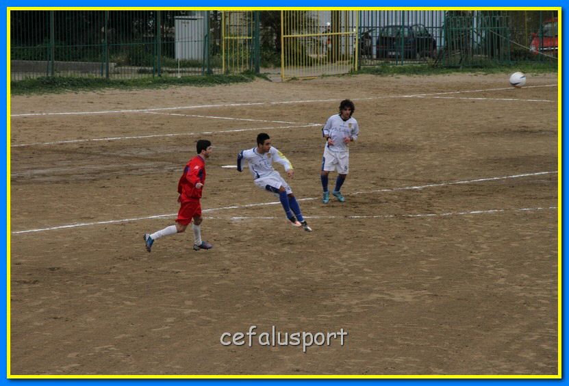 130220 Torregrotta 056_tn.jpg